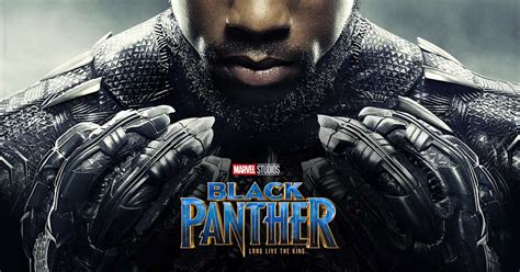 black.panther 3|black panther 3 full movie.